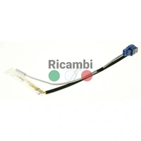 Teka 81672099 temperature sensor for Midea