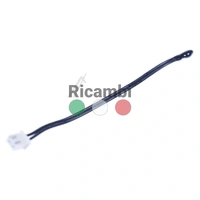 Midea 11201007003103 temperature sensor