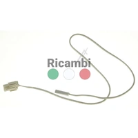 Midea 11201007001540 temperature sensor