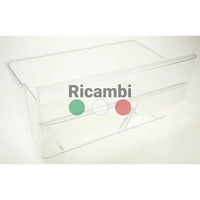 Midea 12131000000045 vegetable drawer