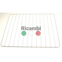 Midea 12931000000053 grid