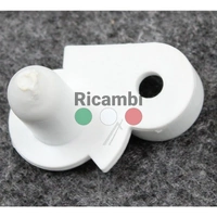 Climadiff 501119310089 door stopper for Midea