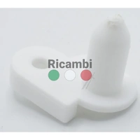 Hisense Gorenje 686883 door stopper for Midea