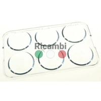 Hisense Gorenje 686885 egg rack for Midea
