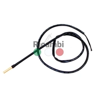 Midea 11201007003439 temperature sensor air conditioner