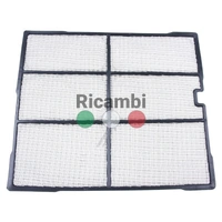 Beko Grundig Arcelik 9178009744 filter air conditioner for Midea