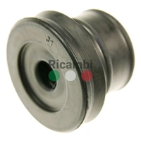 Seal for washing machine of Miele - AltPart 09085081
