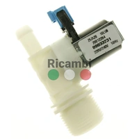 Inlet valve for washing machine of Miele - AltPart 09033231