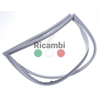 Bosch Siemens 00775818 cuff fridge freezer for Miele