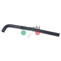 Amica 1042952 connector hose dishwasher for Midea