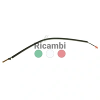 Midea 11201007000005 temperature sensor air conditioner