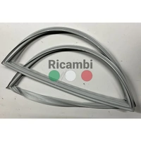 Midea 12131000021242 door seal