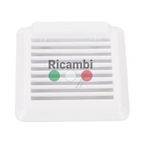 Midea 12131000001555 door/cover/lid
