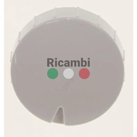 Midea 12131000003582 button