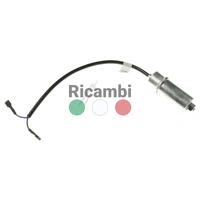Midea 17431000001266 capacitor