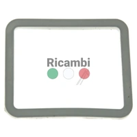 Seal for dishwasher of Miele - AltPart 06179290