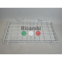 Midea 12931000007081 insert base