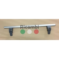 Midea 12931000000467 door handle
