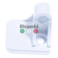 Midea 12131000006434 hinge