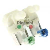 Inlet valve for washing machine of Miele - AltPart 10139520