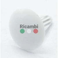 Midea 12131000003005 cap