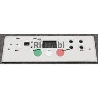 Midea 12132000002151 window freezer