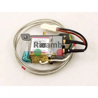 Midea 17431000001347 thermostat