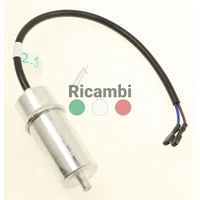 Midea 17431000001273 capacitor
