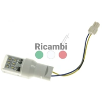 Midea 17431000000028 LED lamp