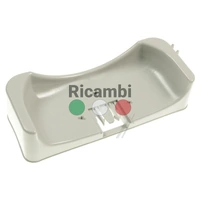 Midea 12131000004272 drip tray