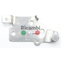 Midea 12276000012550 holder