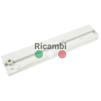 Midea 12131000073807 guide/rails
