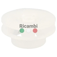 Amica 1037059 circulation pump repair kit dishwasher for Midea