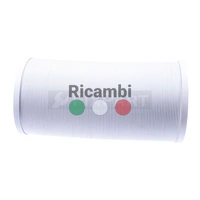Midea 12120600A13439 air outlet hose