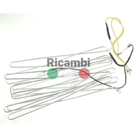 Midea 17431000001988 defrosting heater