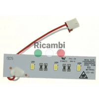 Midea 17431000002764 LED module