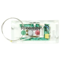 Midea 17431000008441 thermostat
