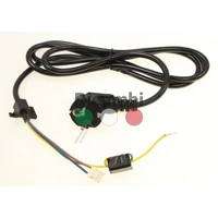 Midea 17431000001120 power cable