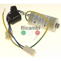 Midea 17431000000246 suppression filter