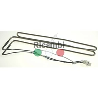 Midea 17431000003784 defrosting heater