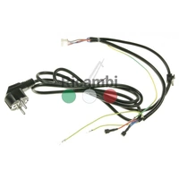 Midea 17431000003223 power cable