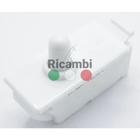 Midea 17431000000396 switch