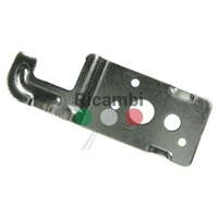 Midea 12231000021321 hinge