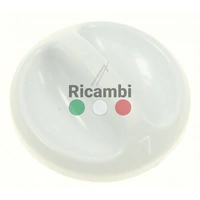 Midea 12132000000073 thermostat button freezer