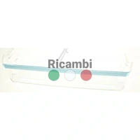Midea 12131000004996 door shelf American-style fridge
