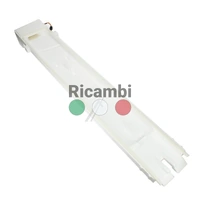 Bosch Siemens 23000096 valve thermostat fridge freezer for Miele