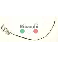 Midea 11201007002321 sensor air conditioner