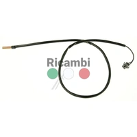 Midea 11201007000069 sensor air conditioner