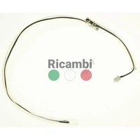Midea 11201007002020 temperature sensor