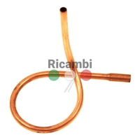 Midea 15131000000001 tube